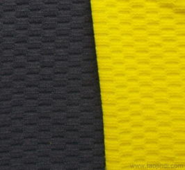 現(xiàn)貨供應 針織拉架面料 休閑服面料 運動面料吸濕排汗價格 廠家 圖片