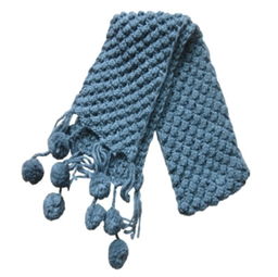 華強針織時尚飾品品牌資訊 華強針織企業(yè)動態(tài)資訊 第1頁