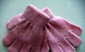 手套廠家供應(yīng)兒童10針針織魔術(shù)手套_二手設(shè)備轉(zhuǎn)讓_世界工廠網(wǎng)中國(guó)產(chǎn)品信息庫