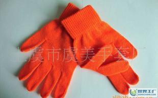 批發(fā)0針五指腈綸針織手套_二手設備轉讓_世界工廠網中國產品信息庫