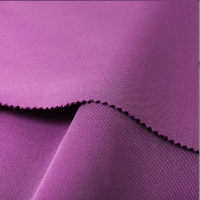 推薦審稿人 模板3jV127