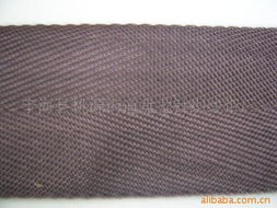 寧?？h桃源街道盤龍針織線帶廠旅行包針織產品列表