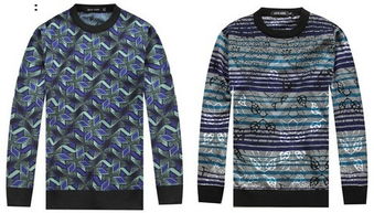 濮院毛衫批發市場 針織訂單的商機與攻略