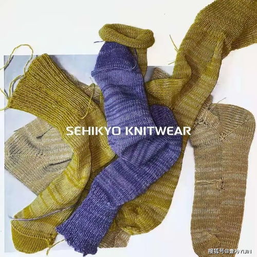 RCA針織新銳 肌膚的隱秘詩篇，探索掩蓋與裸露的穿搭藝術