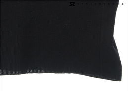 Style by Shez 網購韓風針織連衣裙，時尚大方又寬松