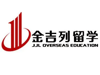 金吉列軟件開(kāi)發(fā) 引領(lǐng)創(chuàng)新，驅(qū)動(dòng)業(yè)務(wù)增長(zhǎng)
