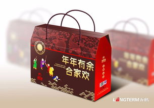 從田間到餐桌 成都特色農業品牌策劃與設計全攻略