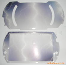 深圳市聚合包裝設計模型 創新、協同與價值重塑