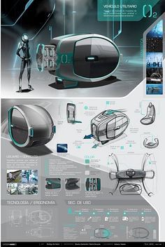 融合美學與功能 展板產品設計的創新與實踐